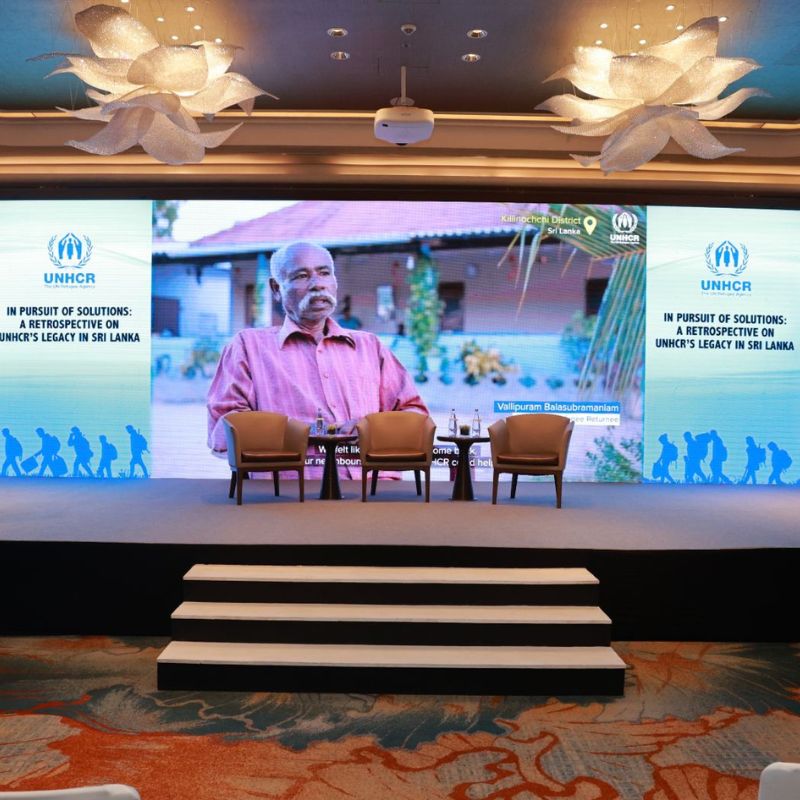 UNHCR